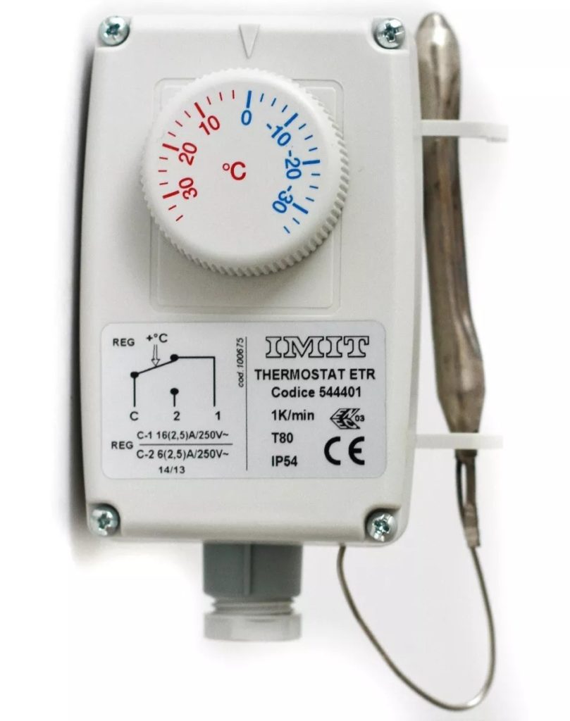 Grosse soupape admission R21 Turbo Diamètre 46mm