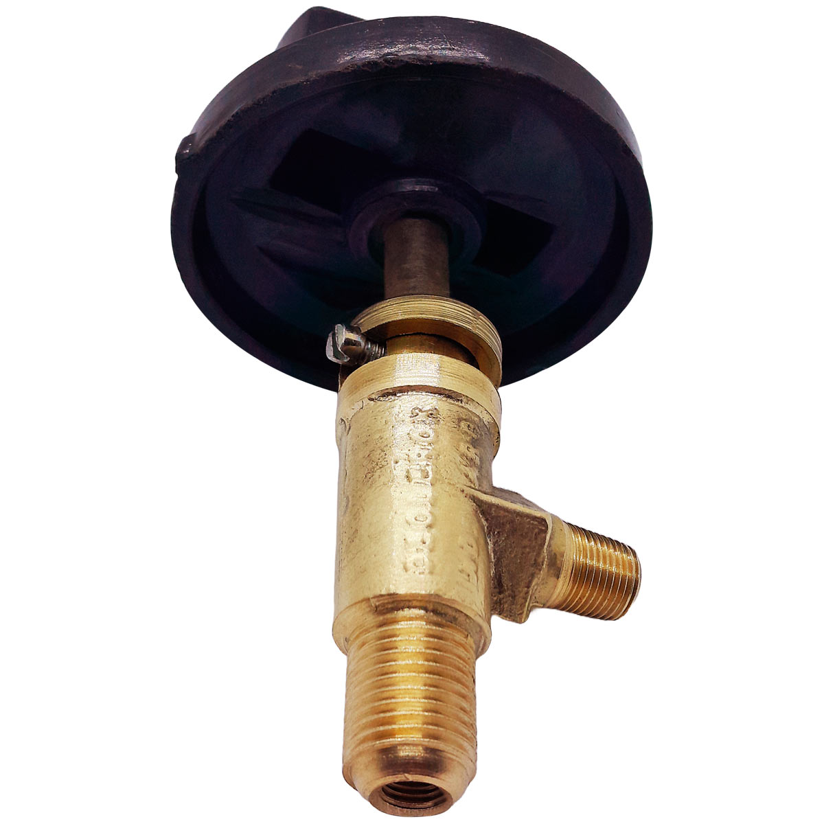 robinete-1-4-x-1-8-pico-2