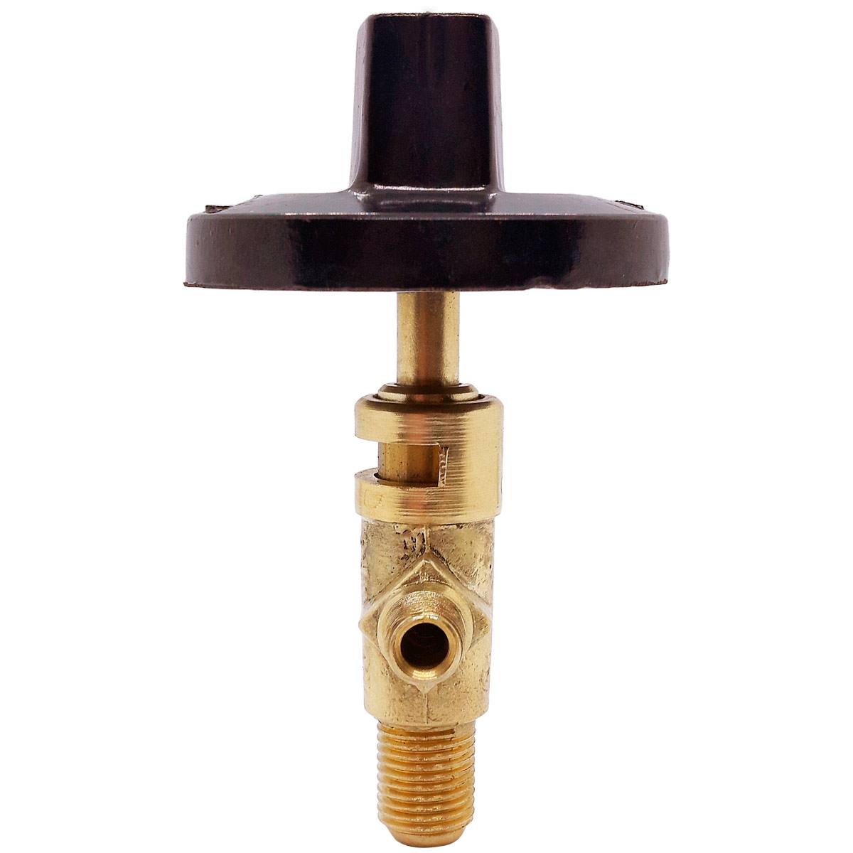 robinete-1-4-x-1-8-pico-3