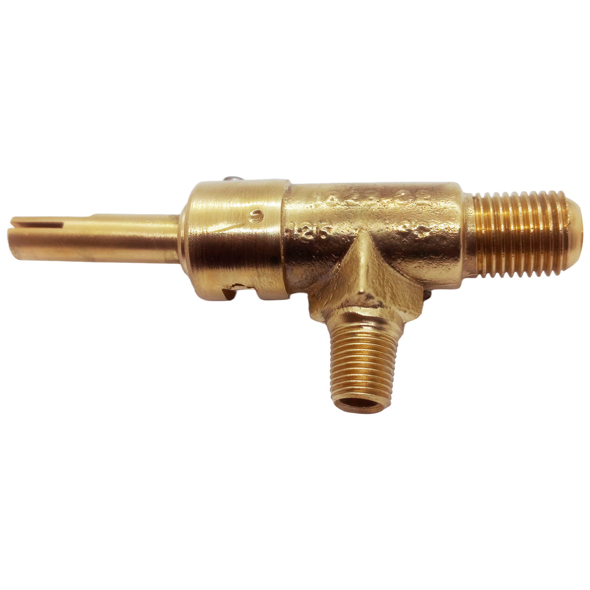 robinete-1-4-x-1-8-pico-4