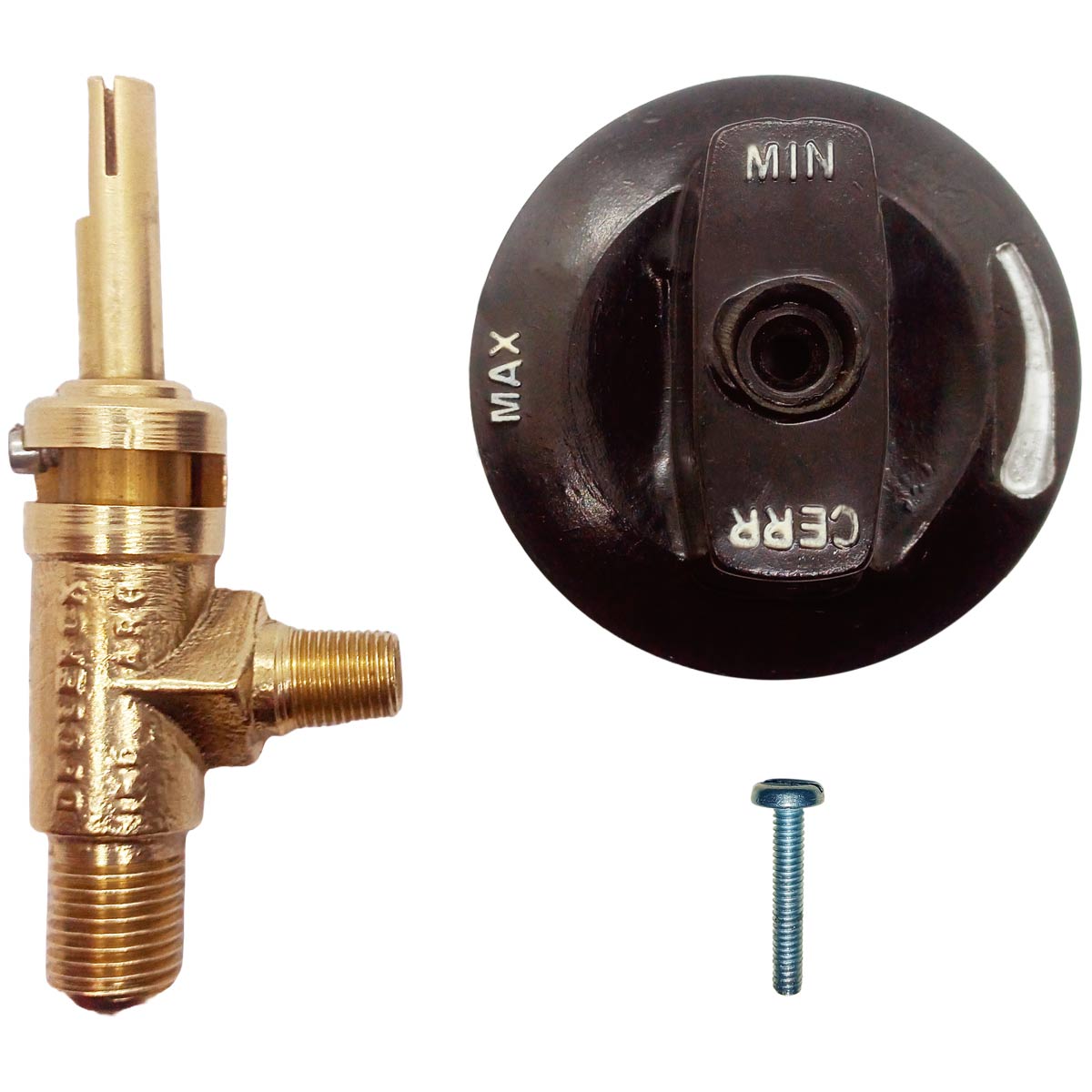 robinete-1-4-x-1-8-pico-5