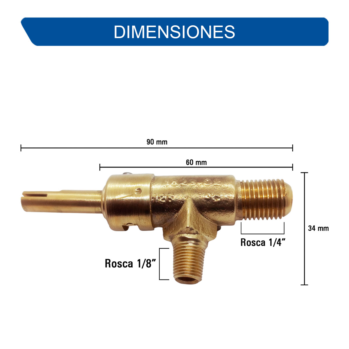 robinete-1-4-x-1-8-pico-dimensiones