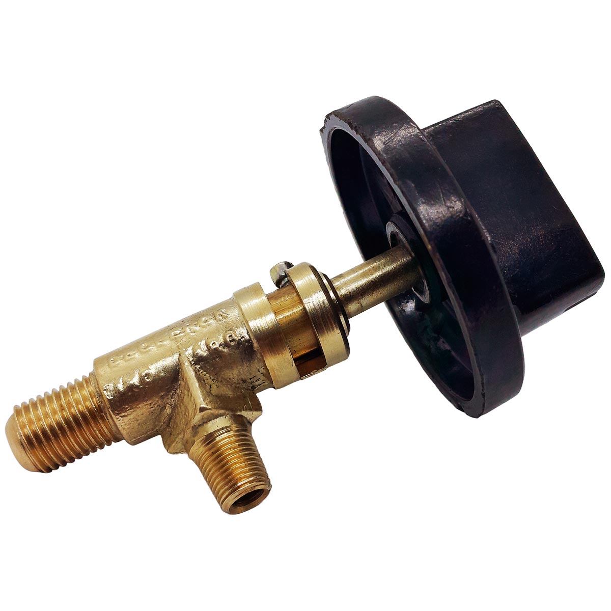 robinete-1-4-x-1-8-pico