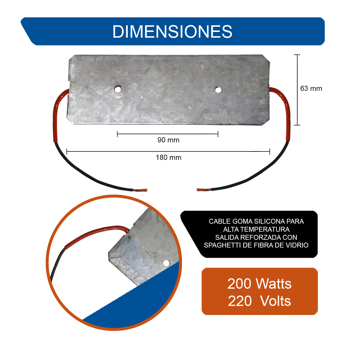 kit-incubadora-resistencia-termostato-analogico-dimensiones-2