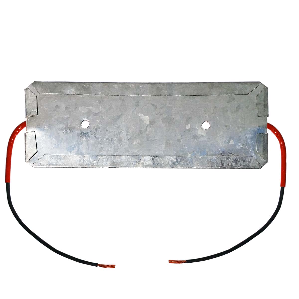 resistencia-incubadora-electrica-200w-220v-atras