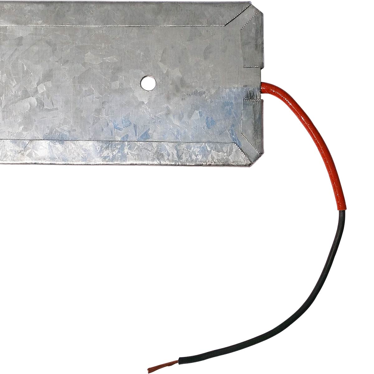 resistencia-incubadora-electrica-200w-220v-detalle