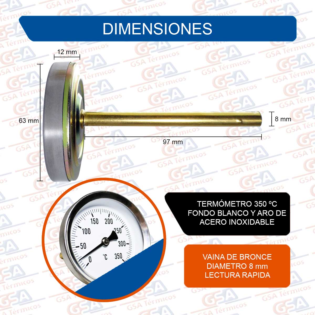 termometro-350-inoxidable-vaina-bronce-dimensiones