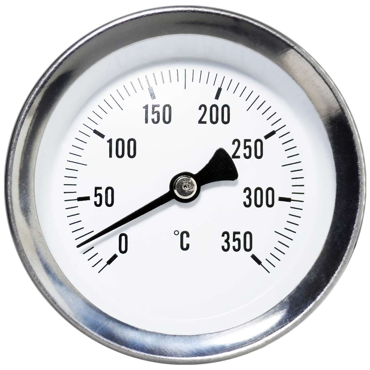 termometro-350-inoxidable-vaina-bronce-frente