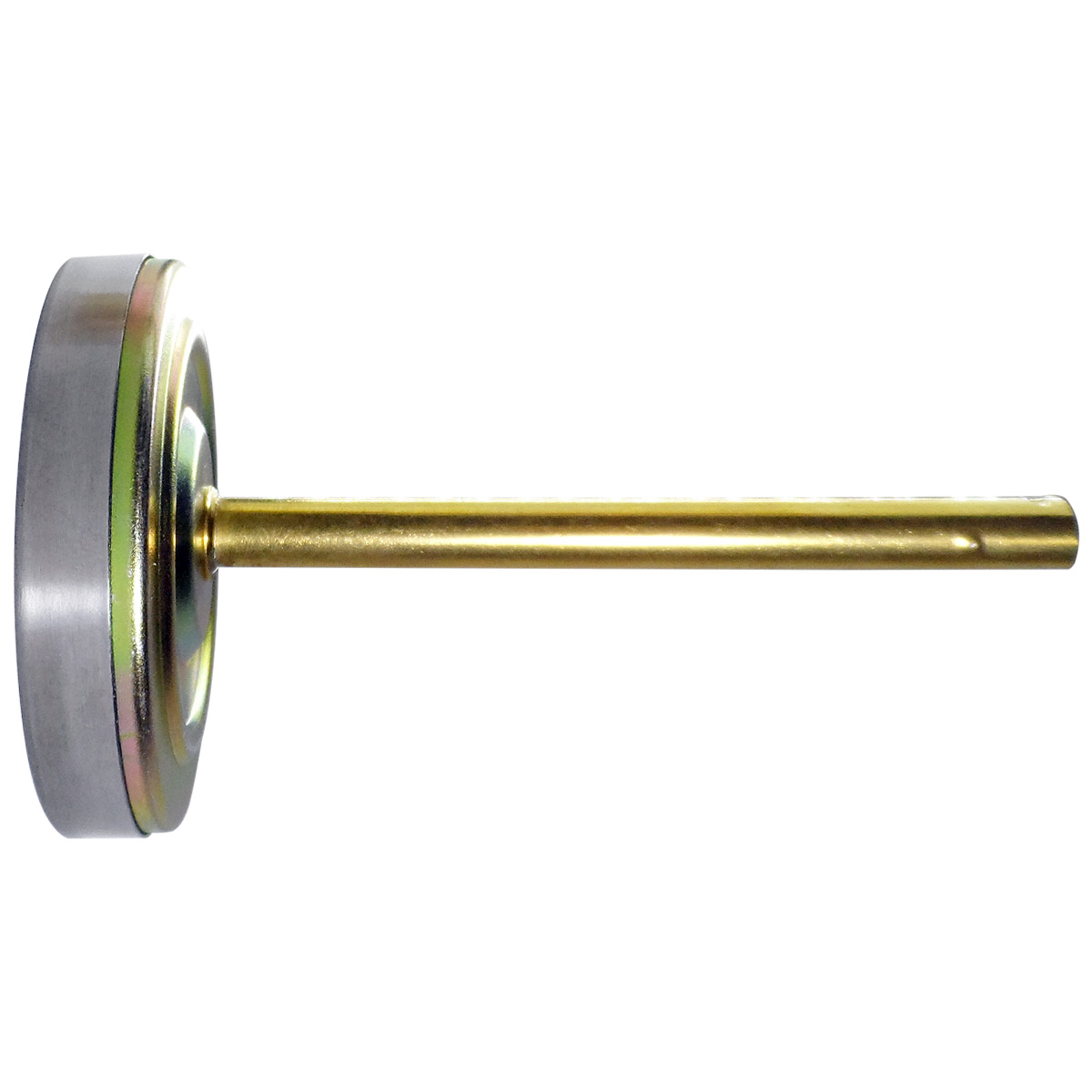 termometro-350-inoxidable-vaina-bronce-perfil