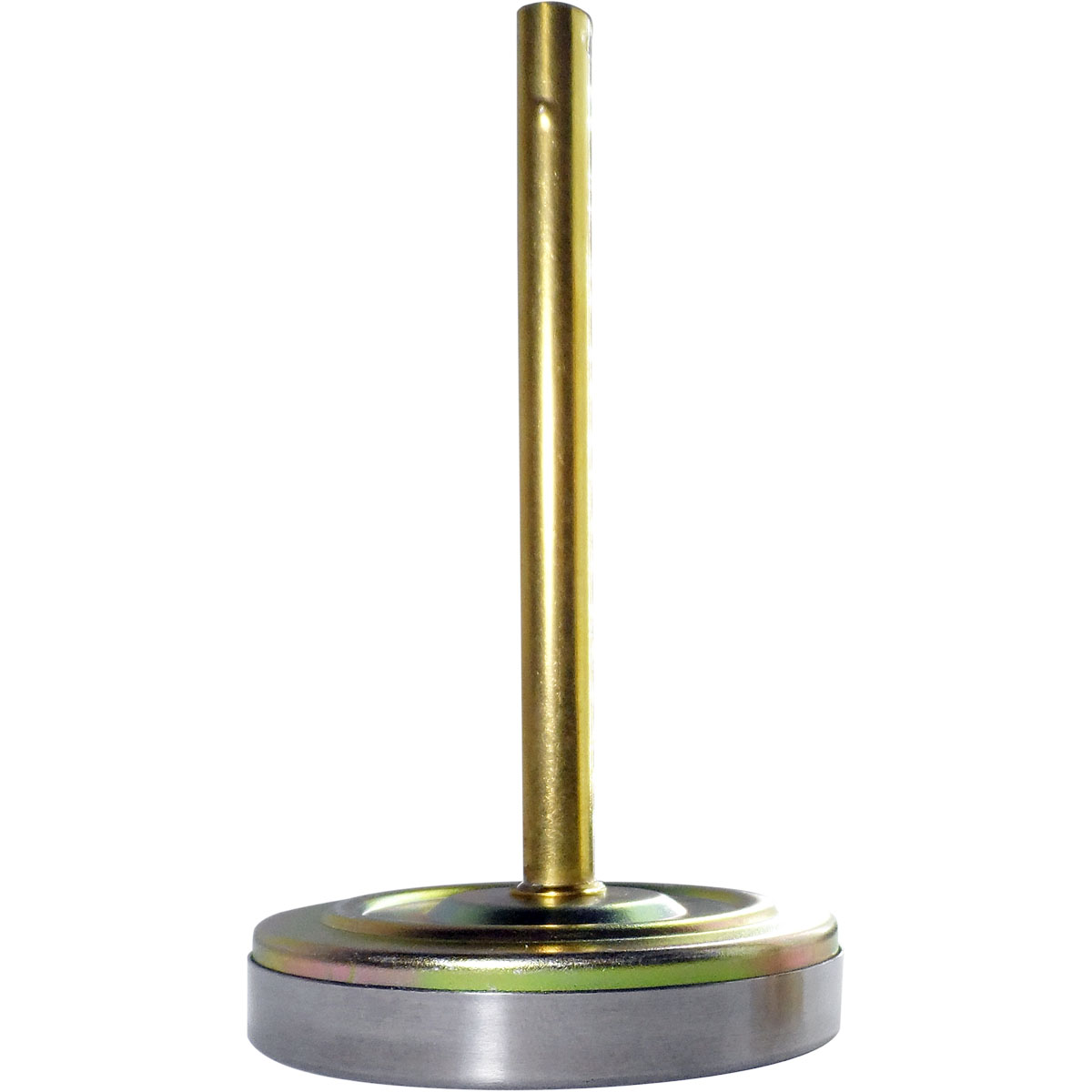 termometro-350-inoxidable-vaina-bronce-rosca-1-2-perfi-2l