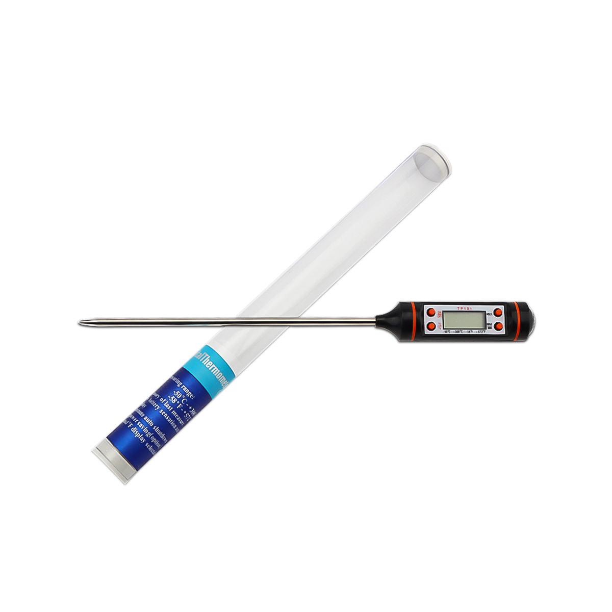 termometro-pincha-carne-digital-cocina-inoxidable-4