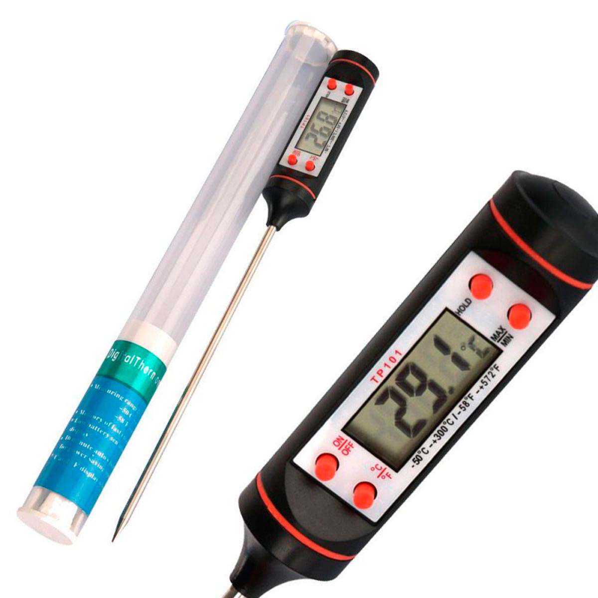 termometro-pincha-carne-digital-cocina-inoxidable-6