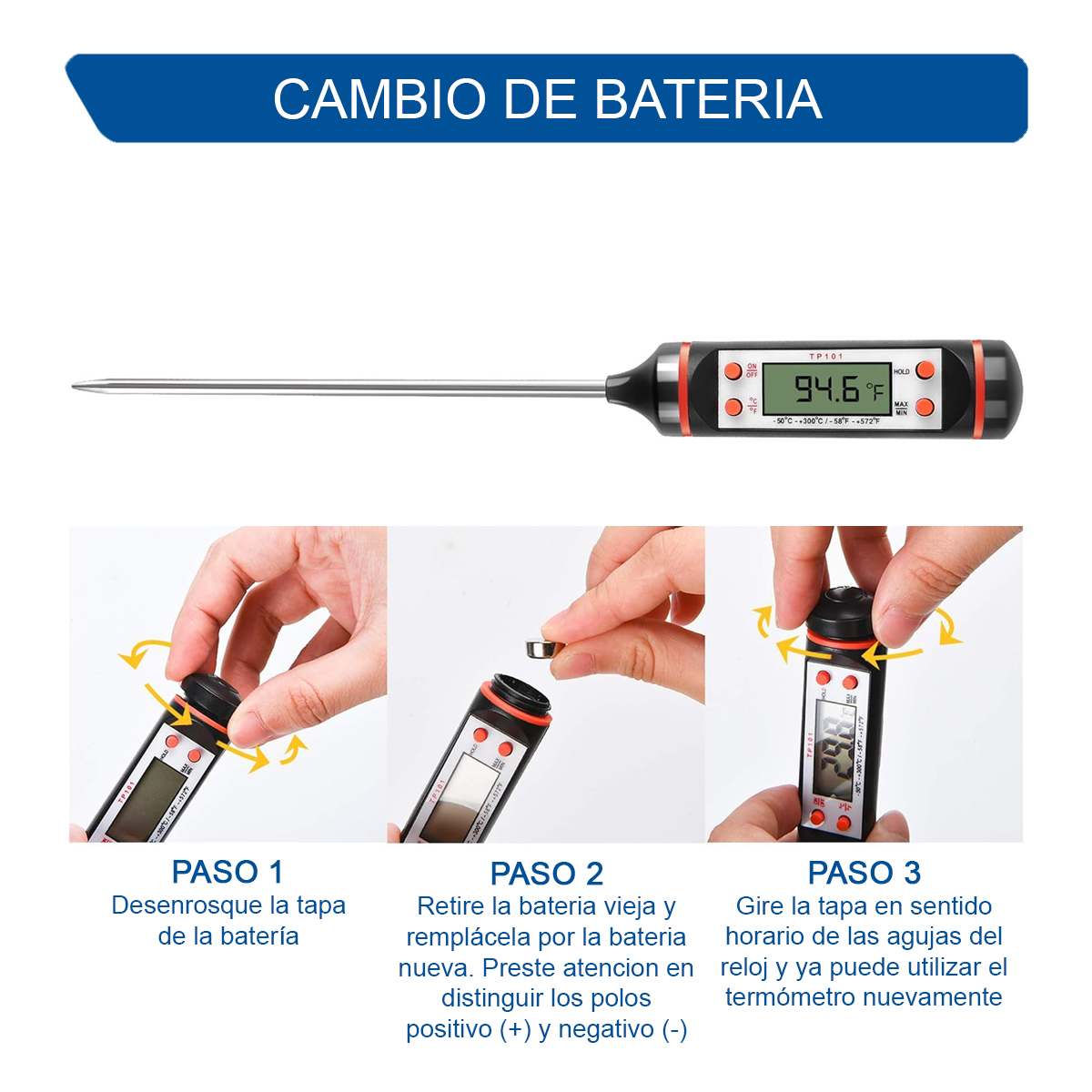 termometro-pincha-carne-digital-cocina-inoxidable-cambio-bateria