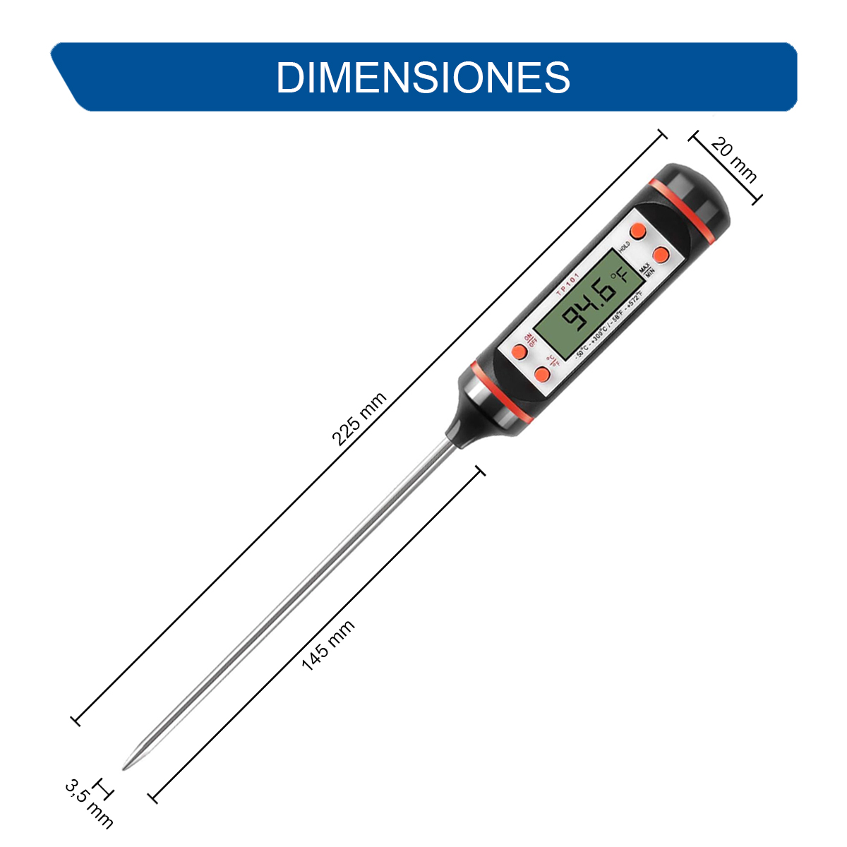 termometro-pincha-carne-digital-cocina-inoxidable-dimensiones-2