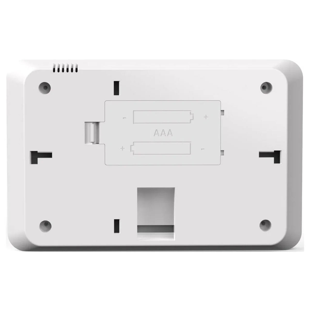 termostato-wifi-inalambrico-alre-dorso