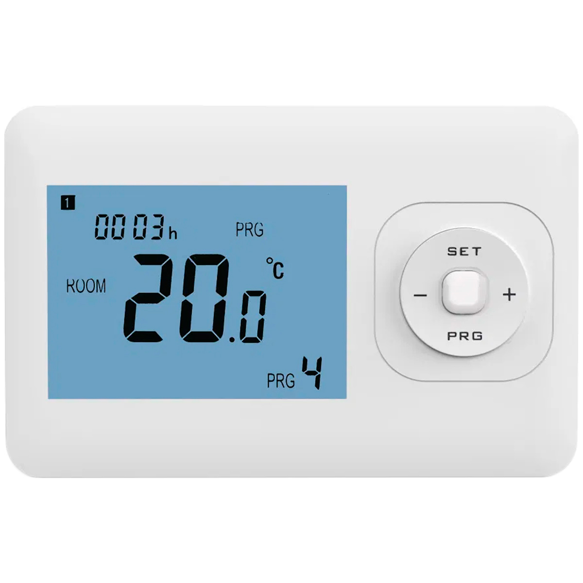 termostato-wifi-inalambrico-alre-emisor