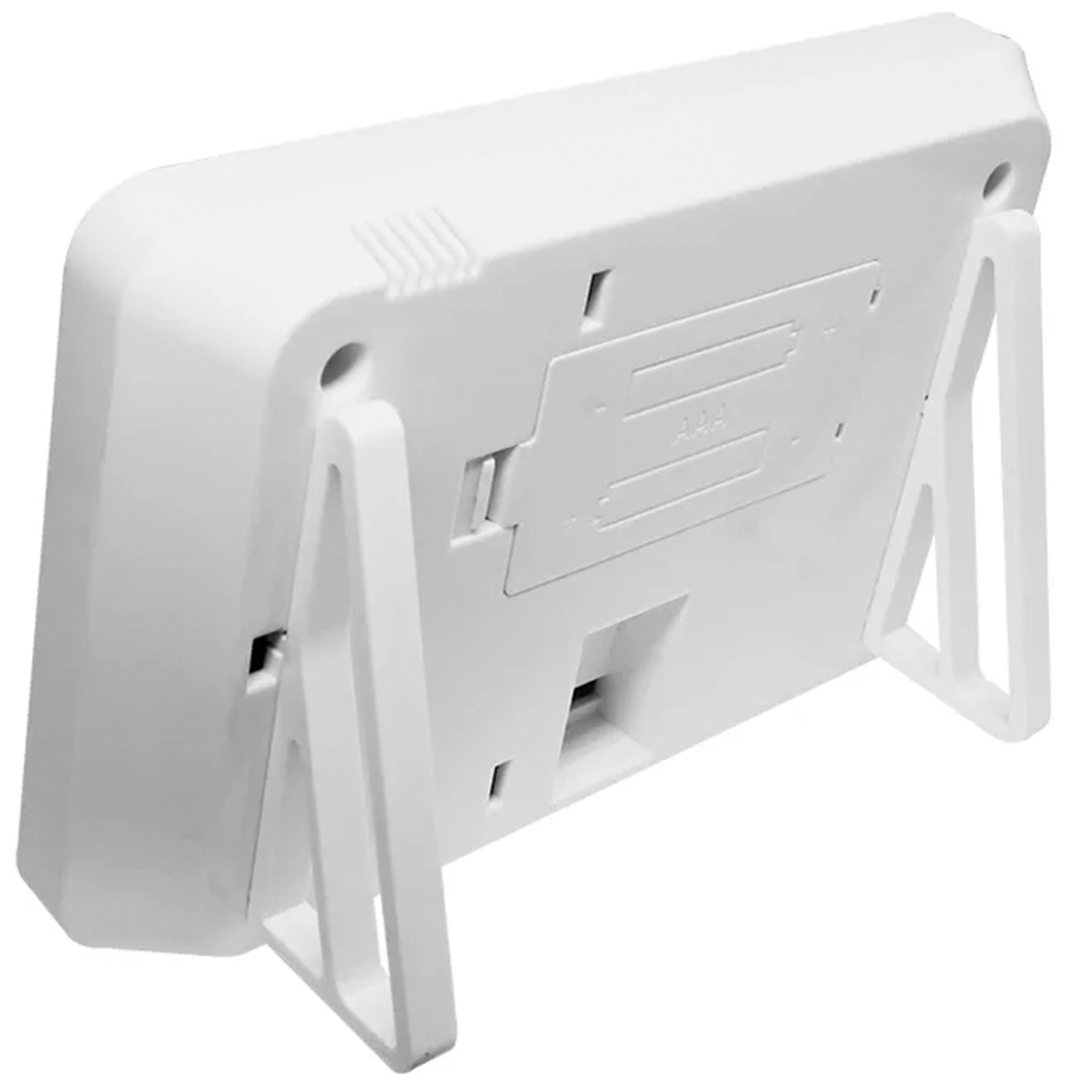 termostato-wifi-inalambrico-alre-soportes