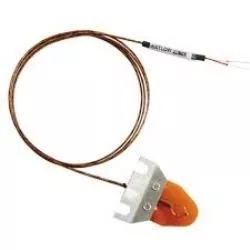 Termocupla "J" Watlow Tipo Kapton Flexible Cable Long 2,40M